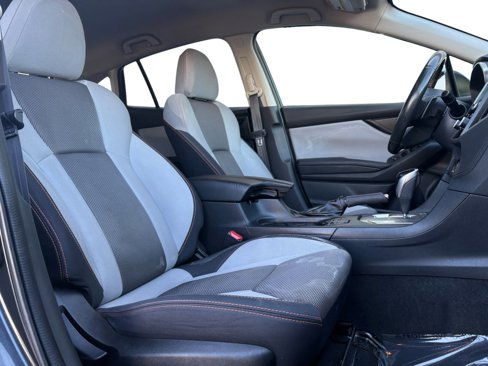 Used 2019 Subaru Crosstrek 2.0i Premium image 28