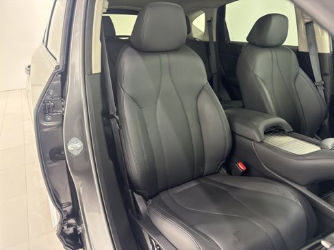 Certified 2022 Acura RDX AWD image 19