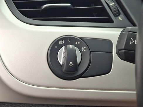 Used 2012 BMW Z4 sDrive28i image 28