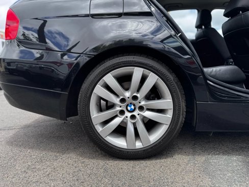 Used 2008 BMW 328i Sedan image 22