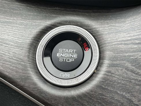 Used 2022 Jeep Grand Cherokee Limited image 24