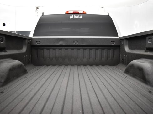 Used 2019 Chevrolet Silverado 1500 LT image 6