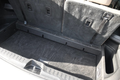Used 2018 Honda Pilot EX-L image 23