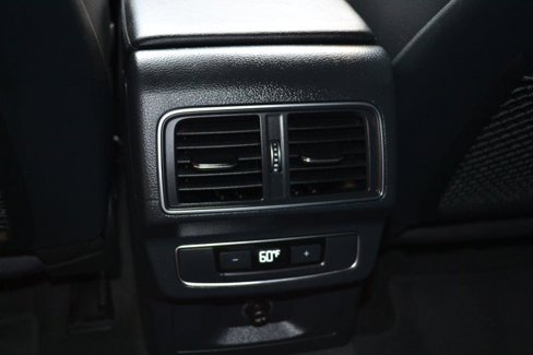 Used 2018 Audi Q5 2.0T Premium w/ Convenience Package image 32
