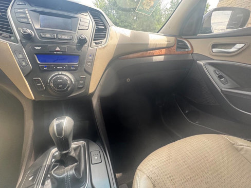 Used 2013 Hyundai Santa Fe Sport image 41