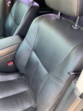 Used 2017 Nissan Altima 2.5 SL w/ 2.5 Technology Package image 9