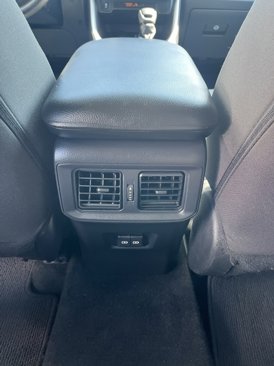 Used 2022 Toyota RAV4 XLE image 10