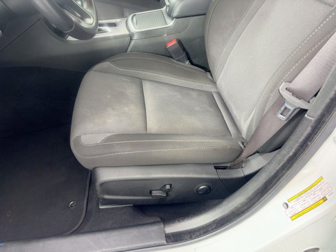 Used 2022 Dodge Charger SXT image 14