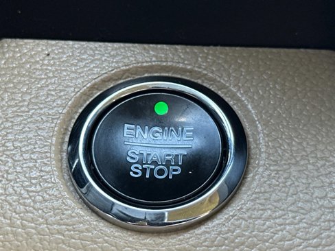 Used 2020 Ford F350 Lariat w/ Lariat Ultimate Package image 18