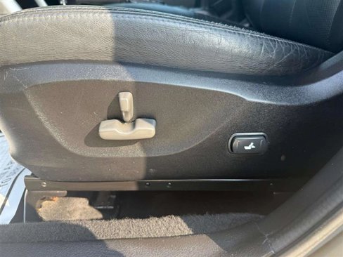 Used 2009 Subaru Forester 2.5X Limited image 31