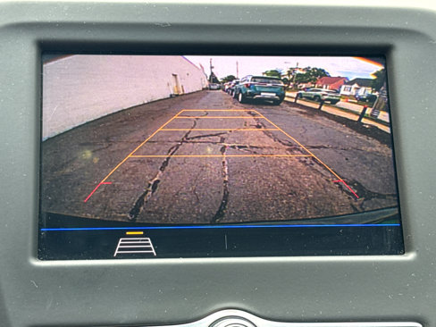 Used 2020 Chevrolet Equinox LT w/ Midnight Edition image 43