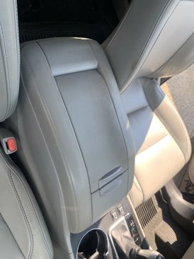 Used 2018 Toyota Highlander XLE image 29