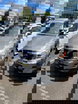 Used 2012 Volvo XC60 T6 image 1