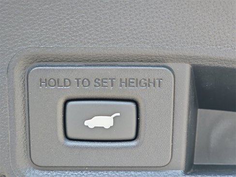 Certified 2023 Acura RDX w/ Technology Package image 14