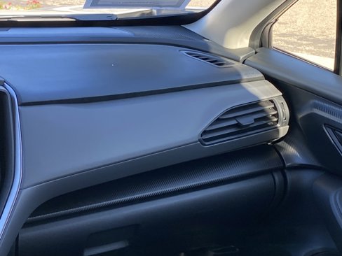 Used 2018 Subaru Crosstrek 2.0i Premium image 22
