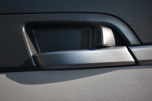 Used 2018 Hyundai Elantra Value Edition image 56