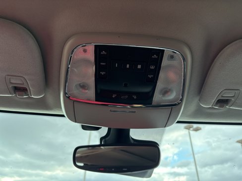 Used 2018 Jeep Grand Cherokee Summit image 39
