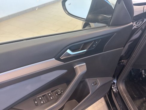 New 2025 Volkswagen Jetta SE image 18