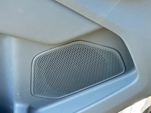 Used 2016 Ford Transit 250 148 Low Roof image 24
