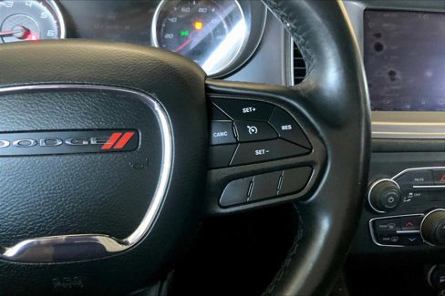 Used 2023 Dodge Charger SXT image 23