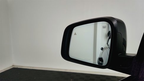 Used 2019 Jeep Grand Cherokee Limited X image 19