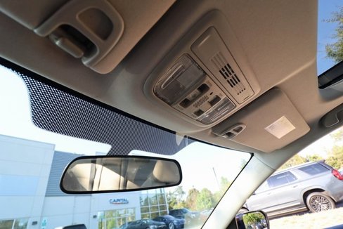 Used 2016 Honda Civic EX image 55