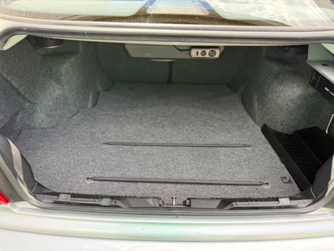Used 1999 BMW M3 Coupe image 37