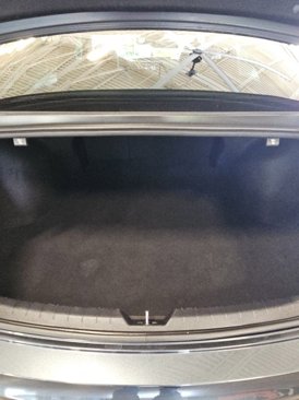 Used 2023 Kia K5 LXS image 32
