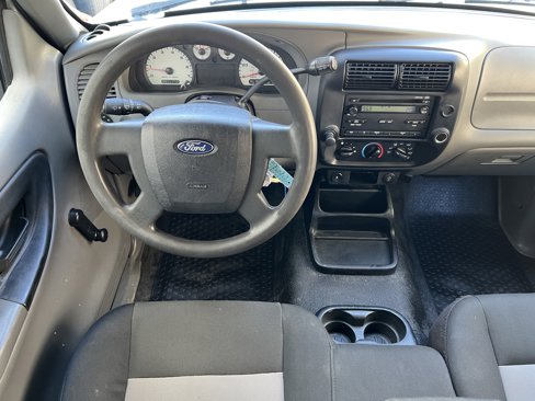 Used 2011 Ford Ranger Sport image 23