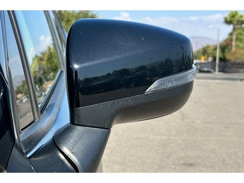 Used 2019 Subaru Forester Sport image 17