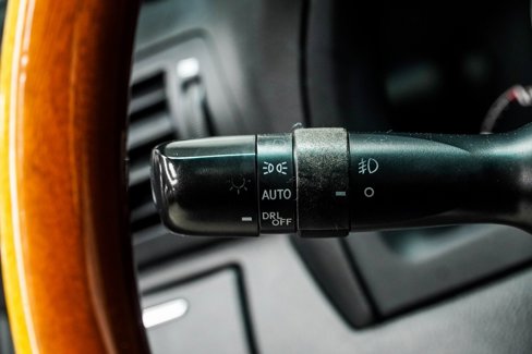 Used 2011 Lexus RX 350 2WD image 27