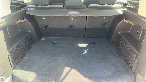 Used 2015 Ford C-MAX SE w/ Interior Protection Package image 10