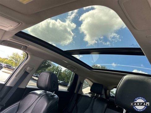 Used 2019 Acura RDX w/ Technology Package image 22