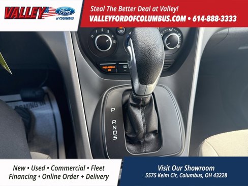 Used 2015 Ford Escape SE image 21