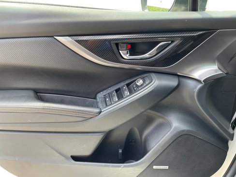 Used 2018 Subaru Crosstrek 2.0i Limited image 20