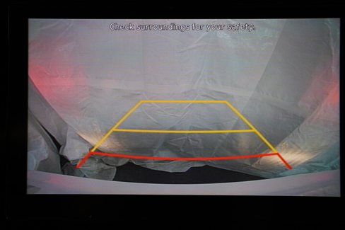 Used 2022 Hyundai Tucson SE image 8
