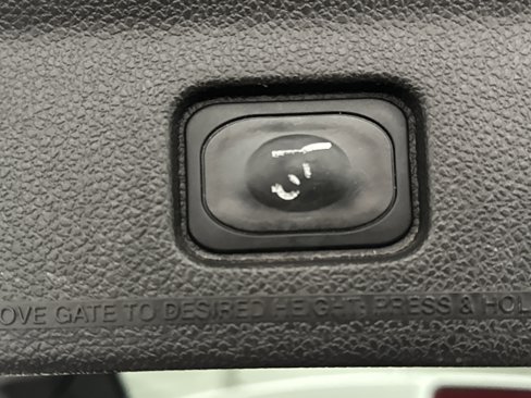 Used 2015 Ford Explorer XLT w/ Equipment Group 202A image 15