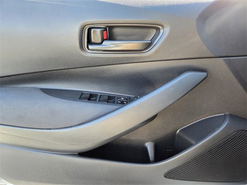 Certified 2023 Toyota Corolla LE image 18