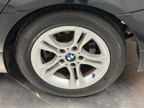 Used 2008 BMW 328i Sedan image 22