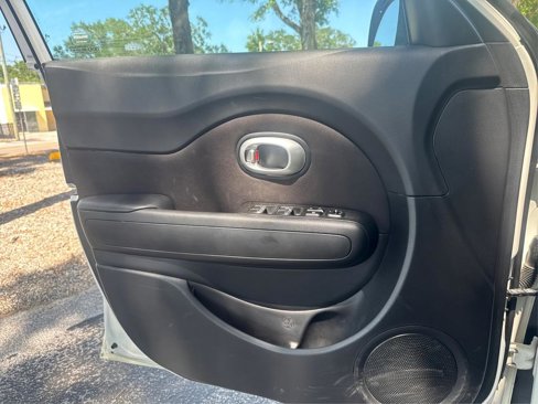 Used 2017 Kia Soul image 18
