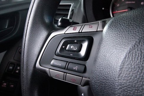 Used 2016 Subaru Forester 2.5i Premium w/ Popular Package #2 image 22