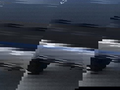 New 2025 Ford Escape Active image 23