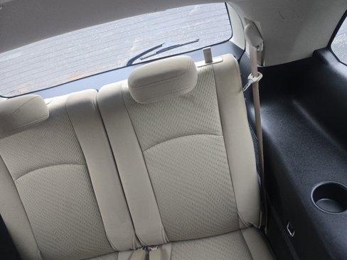 Used 2013 Dodge Journey SXT w/ Flexible Seating Group image 19