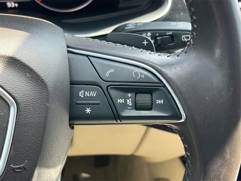 Used 2017 Audi Q7 3.0T Premium Plus w/ Premium Plus Package image 23