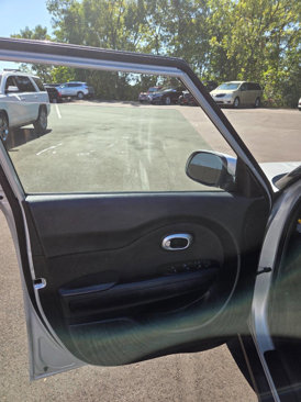 Used 2015 Kia Soul image 8
