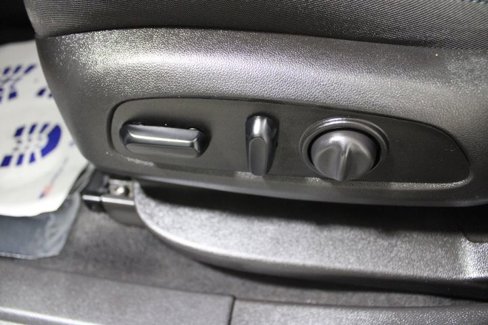 Used 2021 Chevrolet Blazer LT image 12