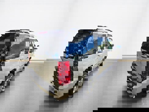 Used 2013 GMC Yukon SLT image 5