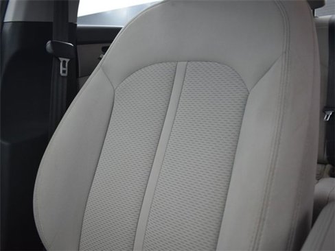 Used 2015 Hyundai Sonata SE image 10