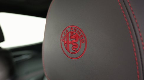 Used 2024 Alfa Romeo Tonale Veloce image 51