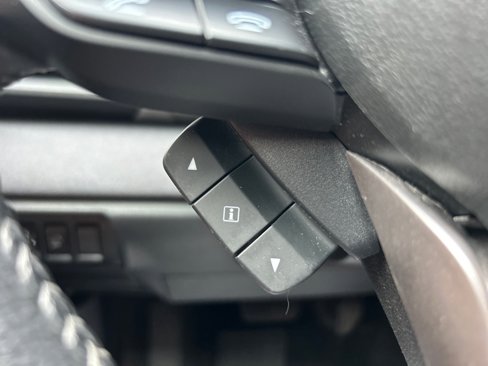 Used 2020 Subaru Outback Premium w/ Popular Package #1 image 31